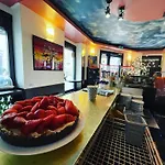 Le Padirac Paris