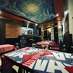 Hotel Le Padirac *